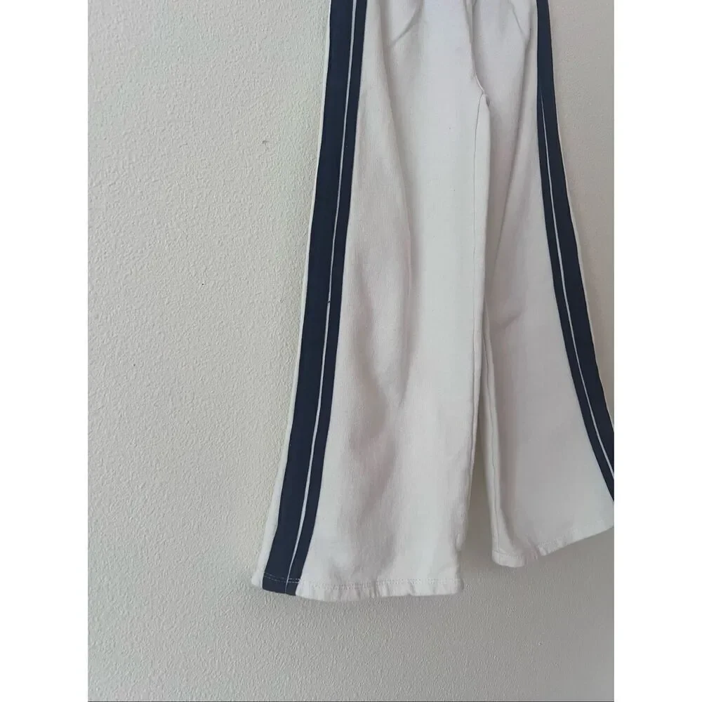 Zara excellent used